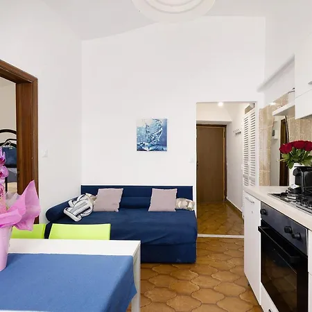 Vittoria * Finale Ligure