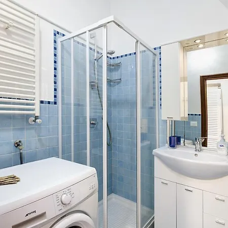 Vittoria * Finale Ligure